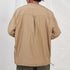 Boysnextdoor Lightweight Pullover Khaki